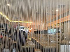 -新富特功夫足疗(华都园大厦店)