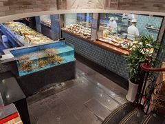 -海味世家·家常菜馆(明州里店)