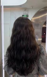 -MT·ID 烫发.染发.接发SALON