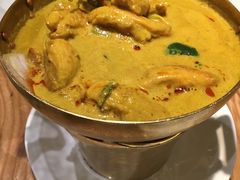 -米纸越南小馆(金鹰世界店)