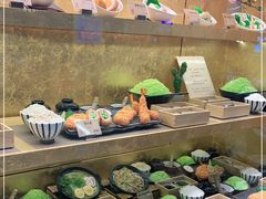 -胜博殿日式炸猪排(西红门店)