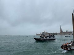 -圣马尔谷圣殿宗主教座堂