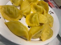 -船歌·鱼水饺青岛菜(国贸商城店)