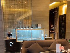 -深圳四季酒店·馥自助餐厅