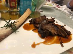 -苏州太湖国际会议中心