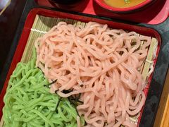 -大江户·温泉洗浴(浑南店)