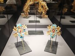 -上海观复博物馆