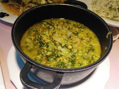 -毓聪妈妈菜(合肥路店)