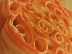 腰窝肉-八先生涮肉房(三里河店)