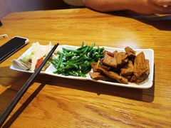 -好這口重庆小面(总店)
