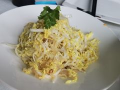 -旺顺阁鱼头泡饼(小红门店)
