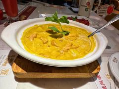 -避风塘(南翔印象城MEGA店)