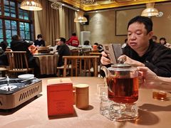 -耕渔小院·湖南鱼鲜(望城店)