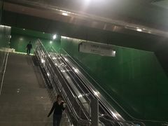 -中国科学技术馆影院