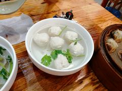 -大叔家福鼎小吃(十全街店)