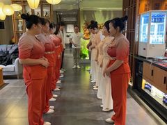 -合和大唐(江夏纸坊店)