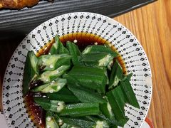 -塔哈尔·新疆盛宴(城西银泰店)