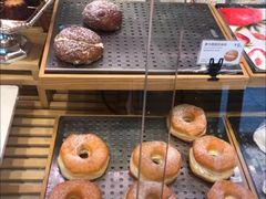 -巴黎贝甜(印象城店)