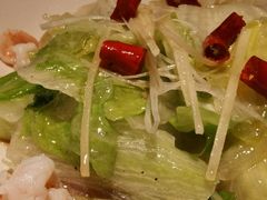 -奉天小馆·非遗东北菜(济南万象城店)