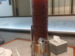 -黑窑厂糖油饼烤鸭·清真菜(黑窑厂街店)