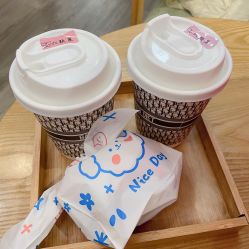 -七色田儿童摄影(静安店)
