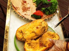 -印象芽庄越式餐厅(东兴店)