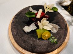 -叶叶菩提(太原别墅店)