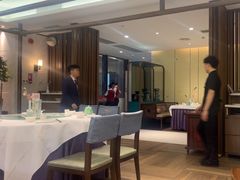 -西湖春天•老字号杭州菜(百汇店)