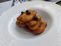 -野蔓果·山野菜(西湖景区·龙井茶田店)