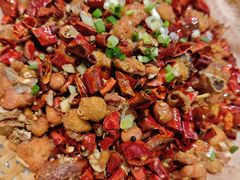 -小山寨(天润城店)