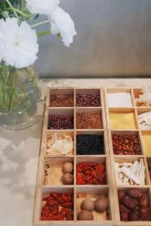 点击看大图 -东英经典SKIN&SPA