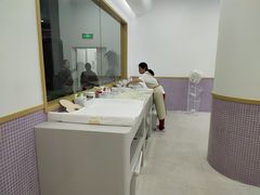 -MUE·沐懿(新浙北悠漫街店)