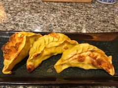 -南京大牌档(香港广场店)