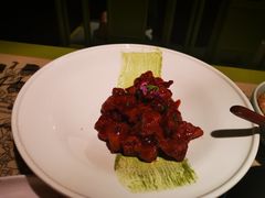-桂满陇天书(南京德基旗舰店)