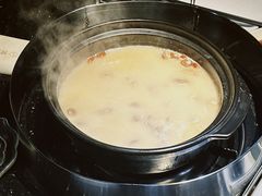 -捞王锅物料理(凯旋路店)