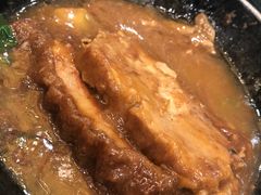 -拿福食府(广大路店)