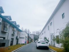 -东信·和创园