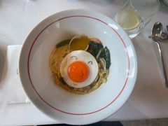-新荣记(建国门外大街店)