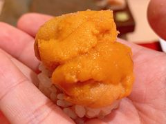 -鮨菜和喜智