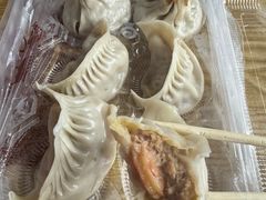 -潘德林茶社(新城河路店)