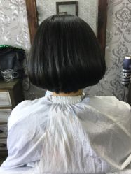 -秀&造型工作室