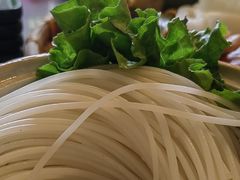 -慢丽江·云南野生菌土鸡锅(付家庄店)
