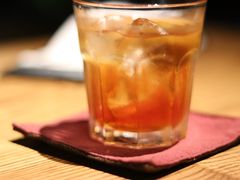 -小禅料理