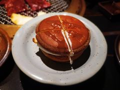 -厚贞日式烤肉(浦东汇智店)
