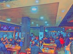 -太元彭家正汤(太元路总店)