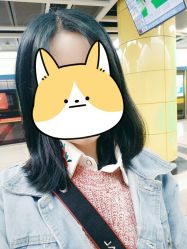 -苏豪路易士·嘉玛发廊