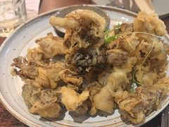 -Brut Eatery悦璞食堂(愚园路店)
