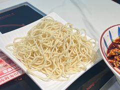 -黄记煌三汁焖锅(新佳丽江汉路店)