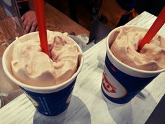 -DQ·蛋糕·冰淇淋(新佳丽店)