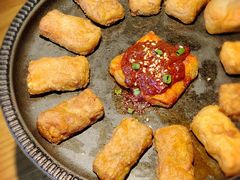 -刀板香·安徽菜(国购IFC店)